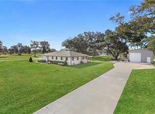 14250 Highway 23, Belle Chasse, LA 70037