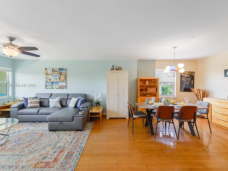 401 Golden Isles Dr #312 — Photo 11