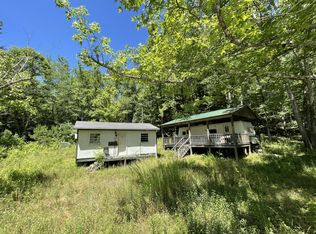 10220 Birdsong Rd, Holladay, TN 38341