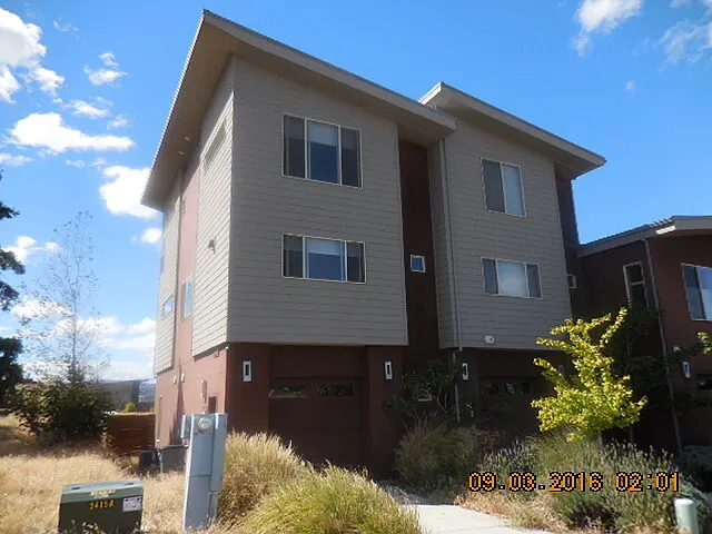 189 Eagle Crest Dr #189 — Photo 48