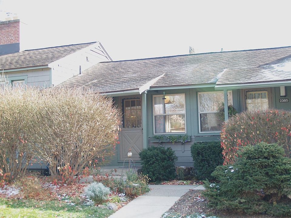 1st image of 2383 Parkwood Ave #206