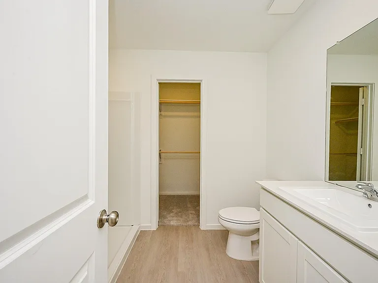 6818 Flowering Ginger Ln — Photo 38