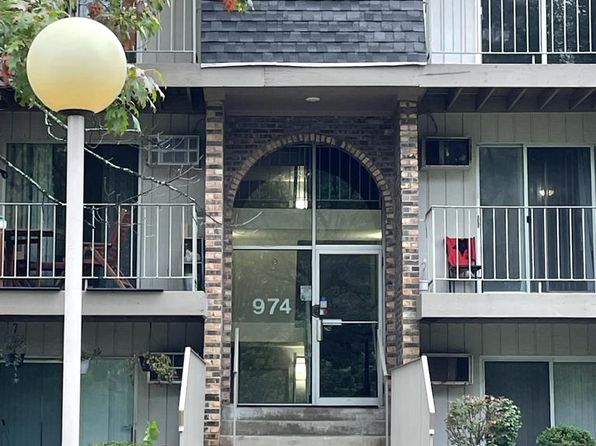 920 Jonathon Ct APT 206