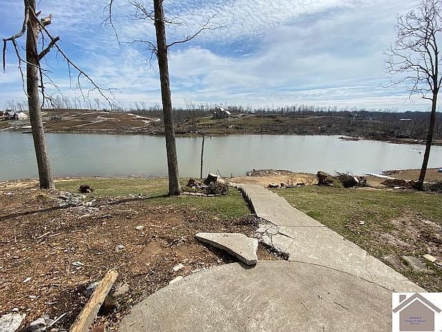 1st image of 106 Enterprise Ln Lot 63