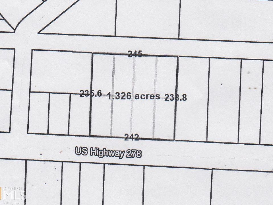 1st image of 0 East Ave