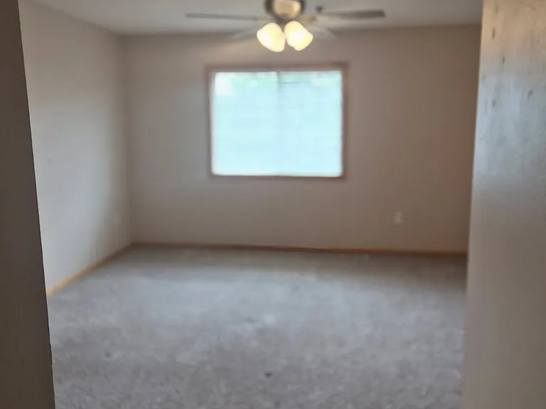 8610 Ep True Pkwy #10012 — Photo 15