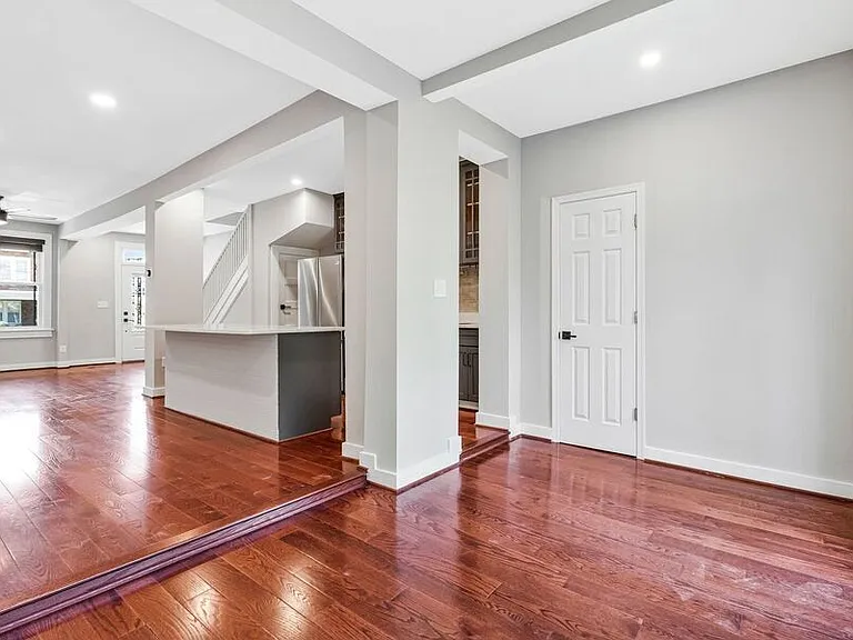 413 Buchanan St NW — Photo 14
