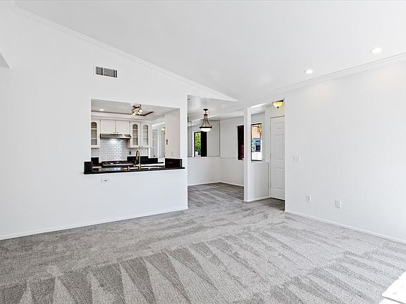 2nd image of 9469 Fairgrove Ln Unit 303