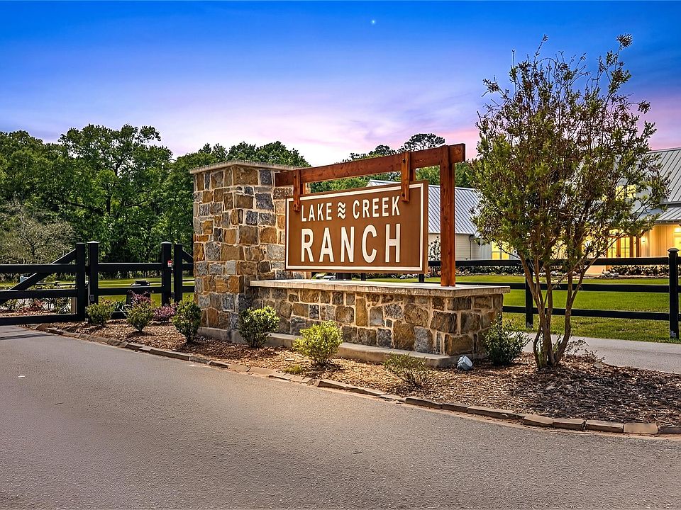 1st image of 2413 Old Ranch Rd