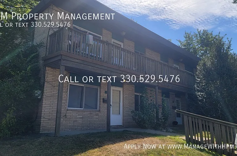 926 Florida Ave #E — Photo 8