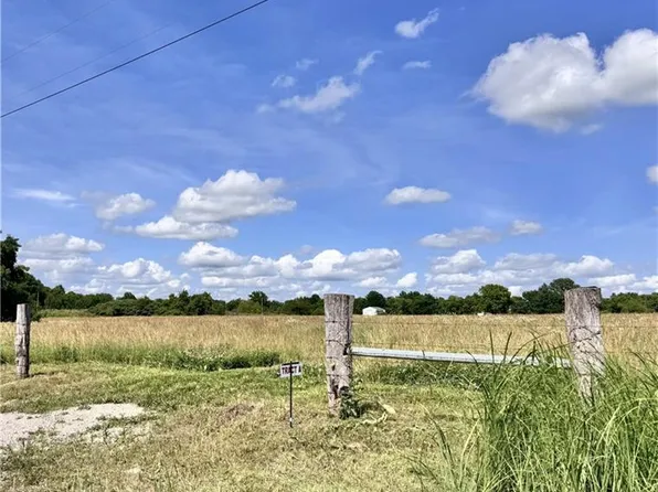 A Tract S Belle Plain Rd, Harrisonville, MO 64701