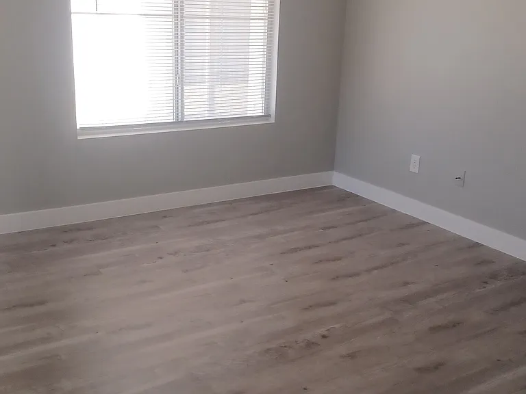 685 Moonlight Mesa Dr — Photo 27