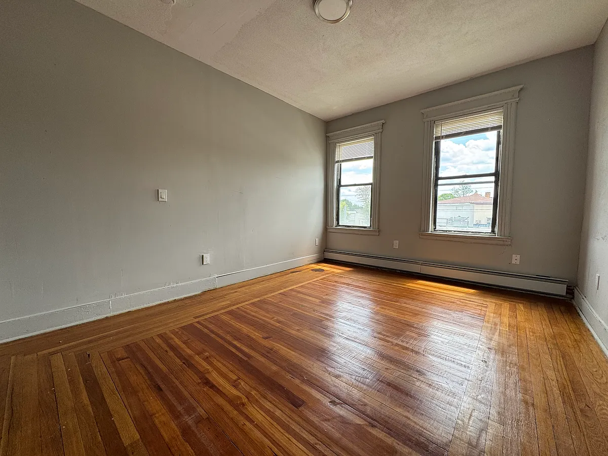 Building Photo - 719-725 Wethersfield Ave #3BS
