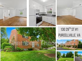 130 S 29th St