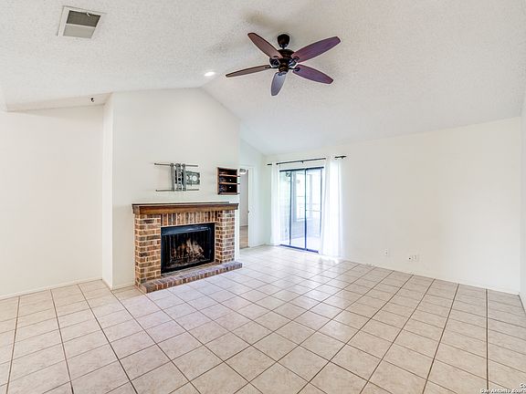 5th image of 4212 MEDICAL DR #1111