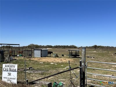 0 State Highway 185 E, Seadrift, TX, 77983