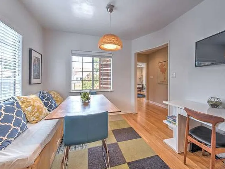3606 Veteran Ave — Photo 6