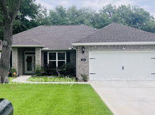 103 Short St, Fort Walton Beach, FL 32547