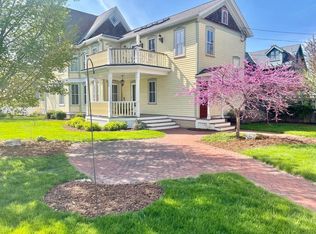 2036 N 2nd St, Milwaukee, WI 53212