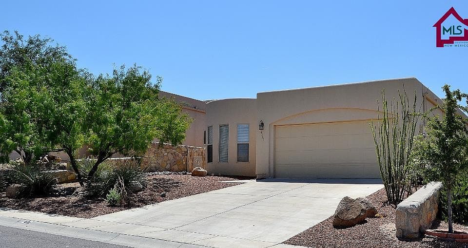 1st image of 4110 Campana Ct
