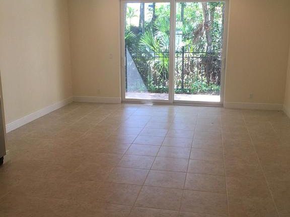 2nd image of 8340 Cocoplum Sound Ln
