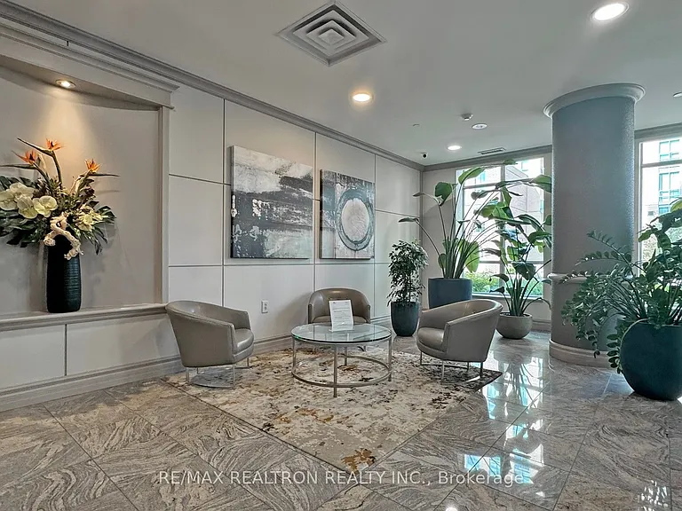 28 Olive Ave #1203 — Photo 5