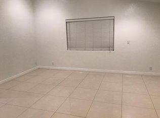 780 N Aspen Ave, Rialto, CA 92376