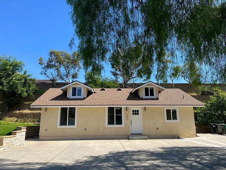 903A W Cienega Ave — Photo 6