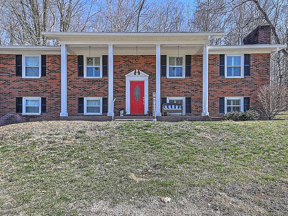 1st image of 437 N Holston River Dr
