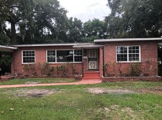 2422 Orange Center Blvd, Orlando, FL 32805