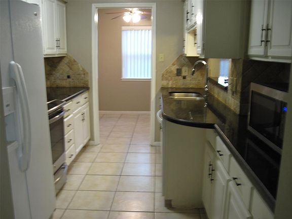 5th image of 14461 Still Meadow Dr