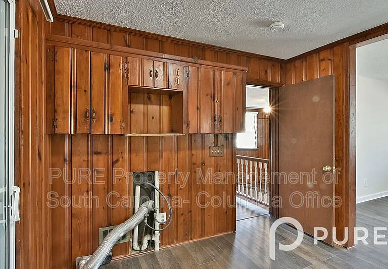2120 Huffman Dr — Photo 22