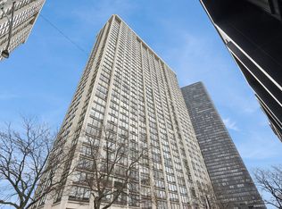 5445 N Sheridan Rd APT 415, Chicago, IL 60640