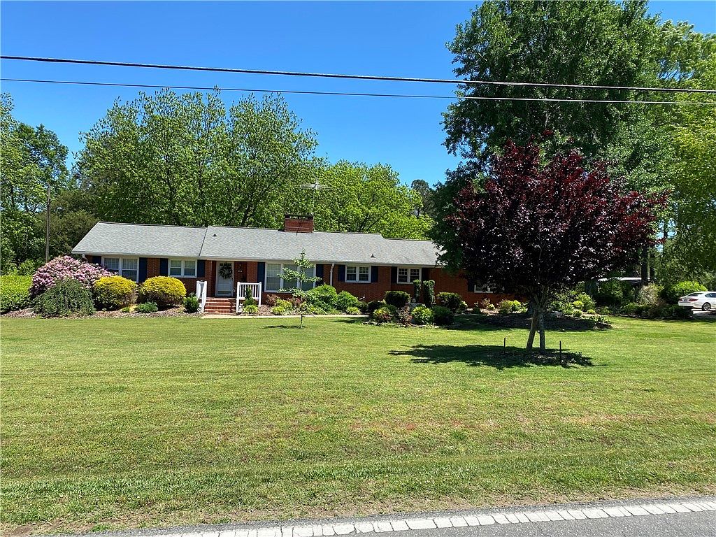 3014 Boy Wood Rd, Graham, NC 27253 Zillow