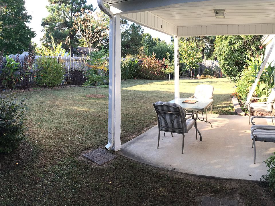 1st image of 3254 W Wildflower St