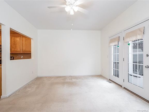 3rd image of 277 Reservoir Ave APT 302
