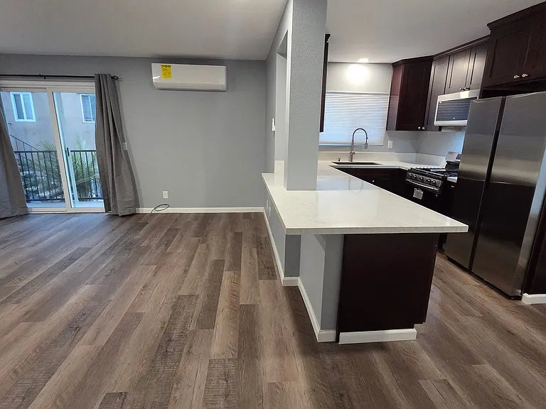 2138 Balboa Ave — Photo 20