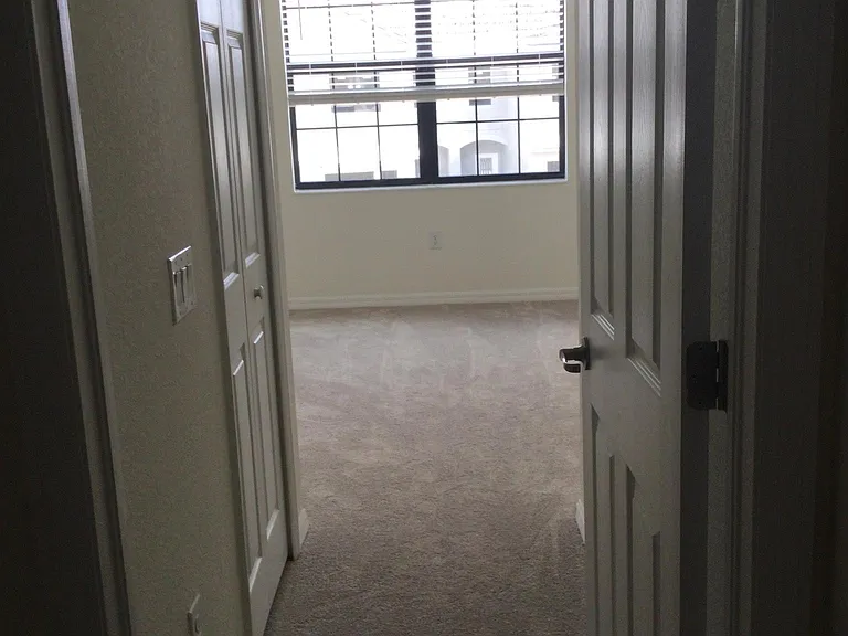 20365 Lagente Cir #20365 — Photo 34