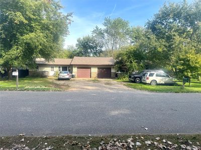 2839 Lamotte St, Marlette, MI, 48453