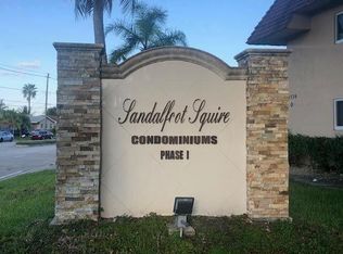 9354 SW 3rd St APT 602, Boca Raton, FL 33428