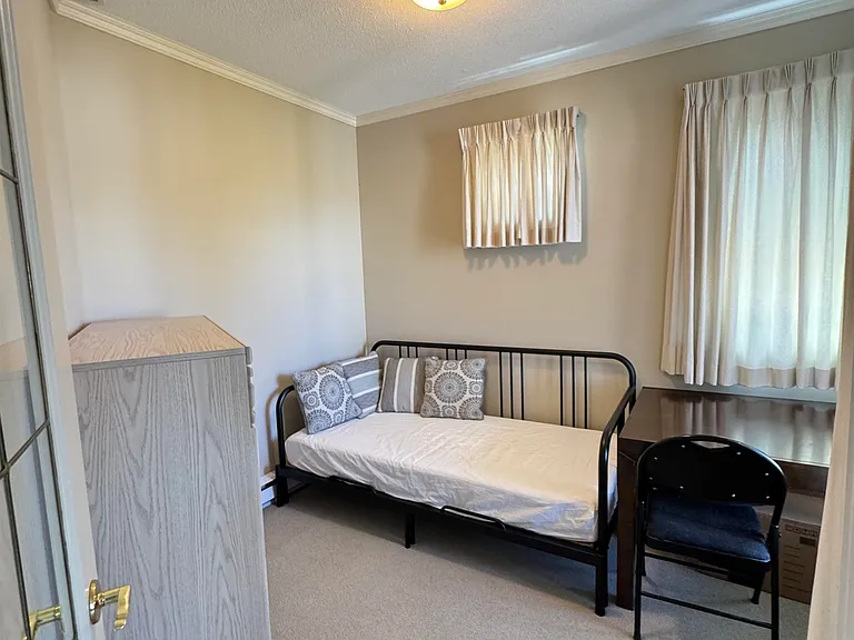 3621 W 26th Ave #303 — Photo 16
