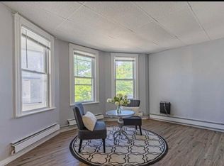 171 Wallington Ave, Wallington, NJ 07057