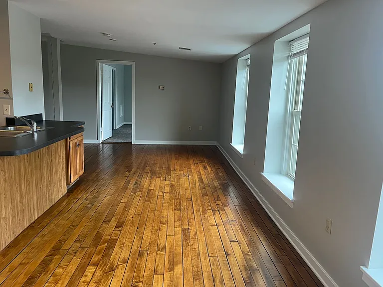 Welcome to Rosenwald Apartments - From Studios to 2 bedrooms Located in Downtown Lancaster! — Photo 16