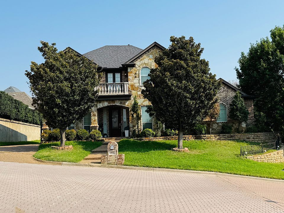1st image of 9129 Nob Hill Dr