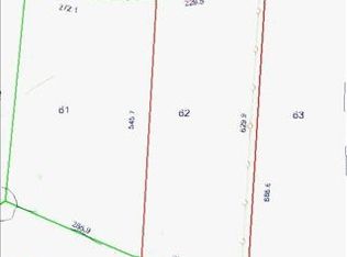 1486 McCurry Ln, Auburn, AL 36830