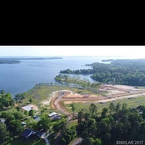 1st image of 28 Clearview Dr