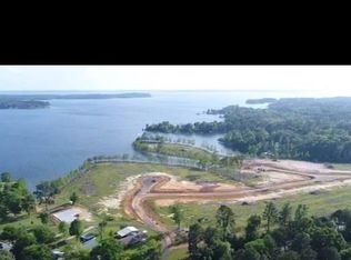 28 Clearview Dr, Zwolle, LA 71486