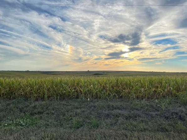 7 Tracts Of Ln, Wakeeney, KS 67672