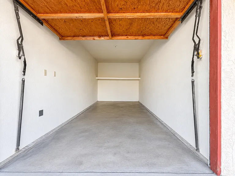 4177 Iowa St #6 — Photo 10