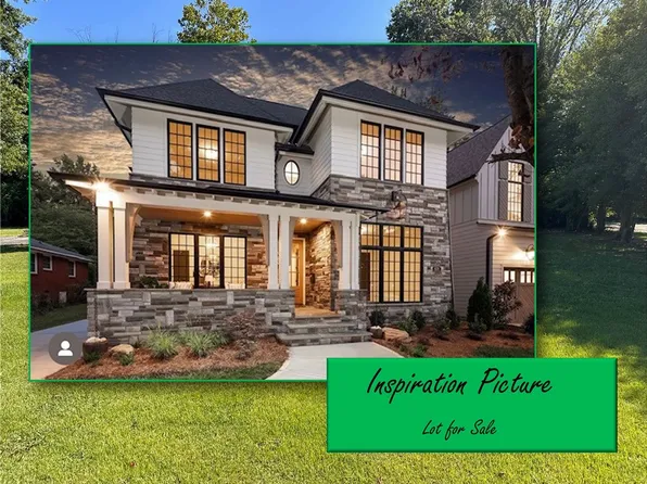 823 NW 8th St #15, Bentonville, AR 72712